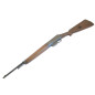 Carabine Winchester  1910 calibre 401 SL  numero 14120