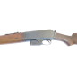 Carabine Winchester  1910 calibre 401 SL  numero 14120