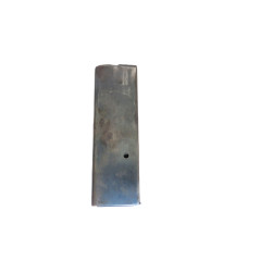 Rare   chargeur 15 coups carabine Winchester 1910 calibre 401 SL catégorie B