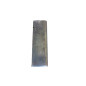 Rare   chargeur 15 coups carabine Winchester 1910 calibre 401 SL catégorie B