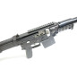 Fusil STG 57 Suisse neutralisé  etat neuf