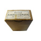 Boite pleine 7.92 Mauser sS P 94 2 L 37       categorie C