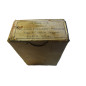Boite pleine 7.92 Mauser sS 1943 auy 7        categorie C