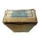 Boite pleine 7.92 Mauser sS P249 2 L 39        categorie C