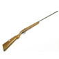 carabine calibre 10 mm categorie c numero 205684