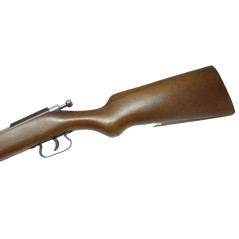 carabine calibre 10 mm categorie c   numero 205684