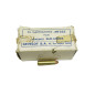 Boite de 50 cartouches 30-222 USM1  categorie C