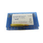 Boite de 20 cartouches 30-06 CC court Cartry FMJ 147 GR  categorie C