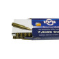 Boite de 20 cartouches 7.5 x 55 Suisse  PPU