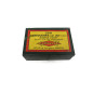Boite de 90 cartouches  22 double culot precision Gevelot ref 100
