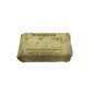 Rare boite de 50 cartouches 9 para Winchester 1943 de parachutage  categorie B
