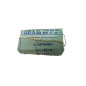 Paquet plein  de 8 mm Lebel 1940  categorie C