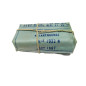 Paquet plein  de 8 mm Lebel 1940  categorie C
