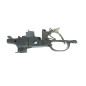 Rare pontet mousqueton 1892 calibre 22 long rifle categorie C