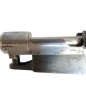 Boitier culasse fusil Mauser Argentin 1909  categorie C