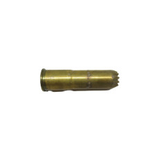 Cartouche de calibre 12 Greener police gun ref UN 1     box  A10    categorie C