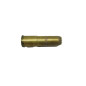 Cartouche de calibre 12 Greener police gun ref UN 1     box  A10    categorie C