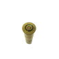 Cartouche de calibre 12 Greener police gun ref UN 1     box  A10    categorie C