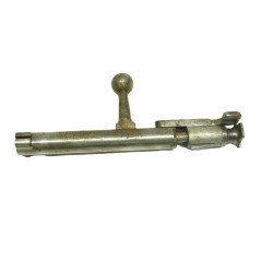 Culasse complete Fusil Mauser 1888  categorie D