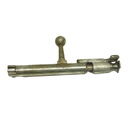 Culasse complete Fusil Mauser 1888  categorie D