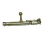 Culasse complete Fusil Mauser 1888  categorie D