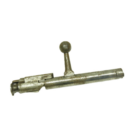 Culasse complete Fusil Mauser 1888  categorie D