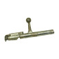 Culasse complete Fusil Mauser 1888  categorie D