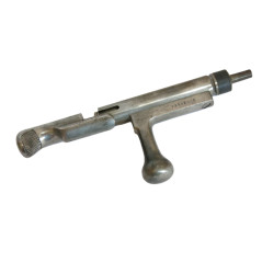 Culasse complète fusil Chassepot  categorie D