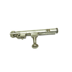 culasse complète pour fusil Berthier 07/15 ou 1916 Numéro 62311 categorie C