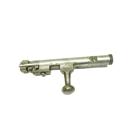 culasse complète pour fusil Berthier 07/15 ou 1916 Numéro 62311 categorie C