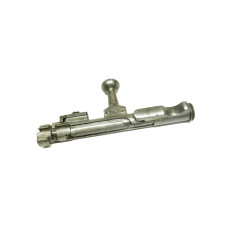 culasse complète pour fusil Berthier 07/15 ou 1916 Numéro 62311 categorie C