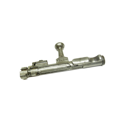 culasse complète pour fusil Berthier 07/15 ou 1916 Numéro 62311 categorie C