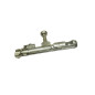 culasse complète pour fusil Berthier 07/15 ou 1916 Numéro 62311 categorie C