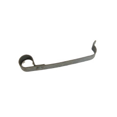Clips de bipied FM 24/29 etat neuf