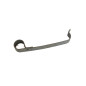 Clips de bipied FM 24/29 etat neuf