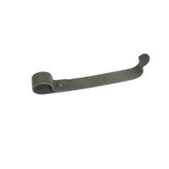 Clips de bipied FM 24/29 etat neuf