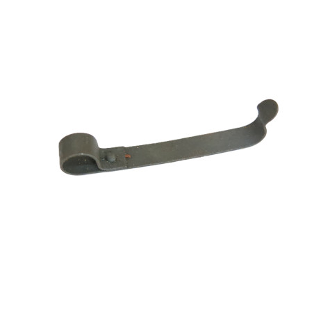 Clips de bipied FM 24/29 etat neuf