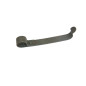 Clips de bipied FM 24/29 etat neuf
