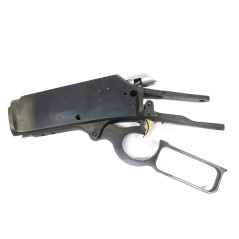 Boitier culasse Winchester calibre 30-30 categorie C