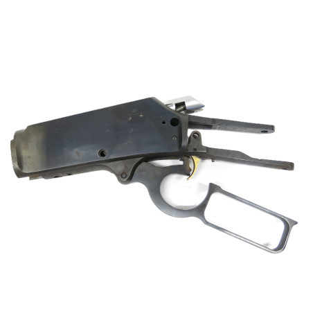 Boitier culasse Winchester calibre 30-30 categorie C