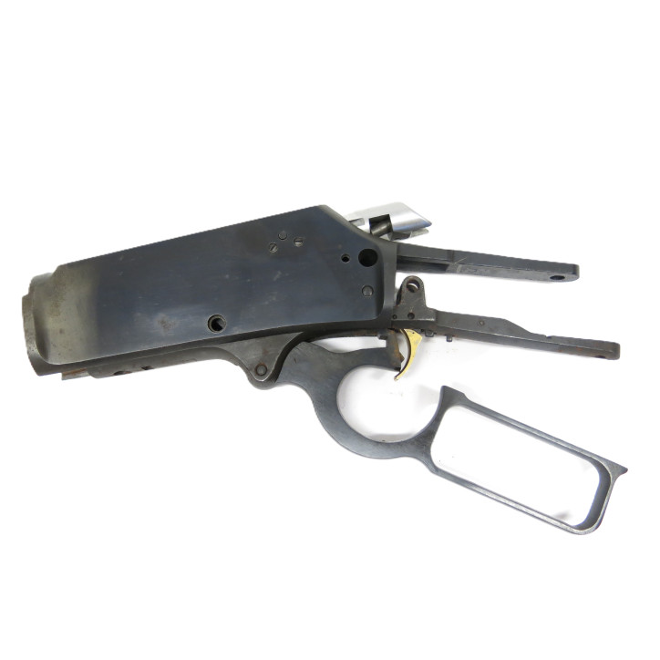 Boitier culasse Winchester calibre 30-30 categorie C
