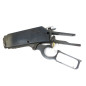Boitier culasse Winchester calibre 30-30 categorie C