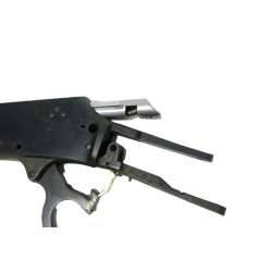 Boitier culasse Winchester calibre 30-30 categorie C