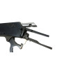 Boitier culasse Winchester calibre 30-30 categorie C