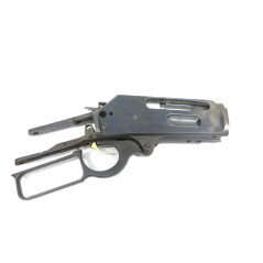 Boitier culasse Winchester calibre 30-30 categorie C