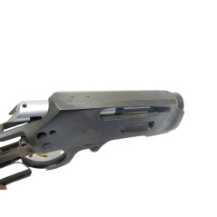 Boitier culasse Winchester calibre 30-30 categorie C