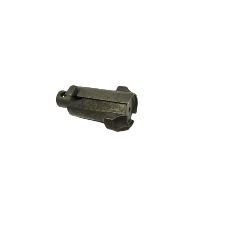 Tête de culasse 1892 Berthier 8 mm Lebel categorie C