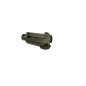 Tête de culasse 1892 Berthier 8 mm Lebel categorie C