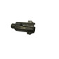 Tête de culasse 1892 Berthier 8 mm Lebel categorie C