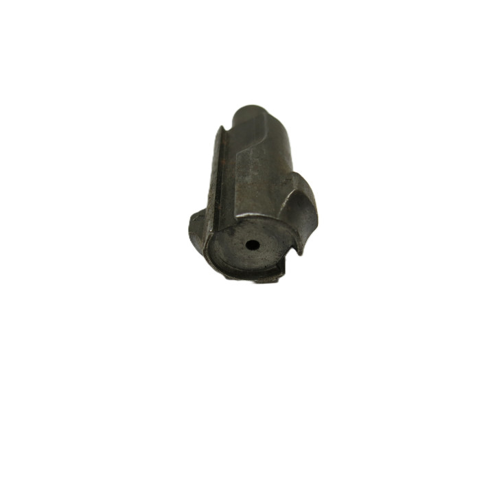 Tête de culasse 1892 Berthier 8 mm Lebel categorie C